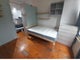 Photo of flat to rent in Brixton