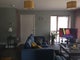 Photo of houseshare in Manchester