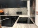 Photo of houseshare in New Malden