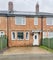 Photo of house to rent in Beverley