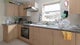Photo of house to rent in Kensal Rise