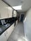 Photo of houseshare in Deptford