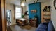 Photo of houseshare in Leamington Spa