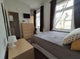 Photo of houseshare in Surrey Quays