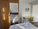 Photo of houseshare in Camberley