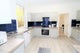 Photo of houseshare in Colchester