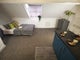 Photo of flatshare in Doncaster