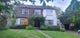 Photo of houseshare in Hatch End