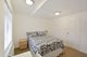 Photo of houseshare in Surrey Quays