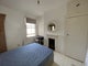 Photo of houseshare in Parsons Green