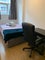 Photo of flatshare in Old Street