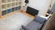 Photo of flatshare in Greenwich