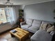 Photo of flatshare in Edinburgh