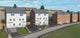 Photo of houseshare in Nuneaton
