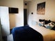 Photo of houseshare in Bolton