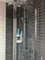 Photo of houseshare in Southall