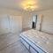 Photo of houseshare in Woolwich