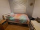 Photo of houseshare in Enfield