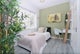 Photo of houseshare in East Acton