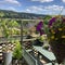 Photo of houseshare in Bath