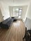 Photo of flat to rent in Henleaze