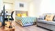 Photo of flatshare in Preston