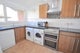 Photo of flat to rent in Caledonian Road