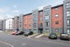 Photo of flatshare in Renfrew