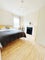 Photo of flatshare in Surrey Quays