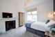 Photo of houseshare in Oxton