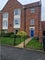 Photo of houseshare in Gosforth