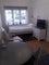 Photo of houseshare in Teddington