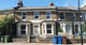 Photo of houseshare in Peckham