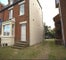 Photo of flat to rent in Dereham