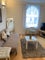 Photo of flat to rent in Angel