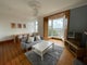 Photo of houseshare in Swansea