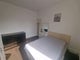 Photo of houseshare in Rusholme
