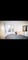 Photo of houseshare in Southampton