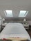 Photo of houseshare in Morden