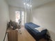 Photo of houseshare in Northwood