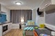 Photo of flat to rent in Sheffield