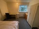 Photo of flatshare in Craigmillar