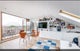 Photo of flat to rent in Balham