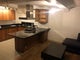Photo of houseshare in Brixton