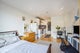 Photo of flat to rent in London SW16
