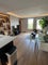 Photo of flatshare in Chelsea