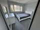 Photo of houseshare in West Bromwich