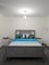 Photo of houseshare in Stretford
