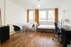 Photo of flat to rent in Euston Square