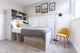 Photo of houseshare in Southsea